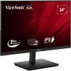 24" ViewSonic VA240-H IPS LED monitor