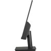 24" ViewSonic VA240-H IPS LED monitor