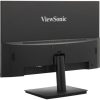24" ViewSonic VA240-H IPS LED monitor