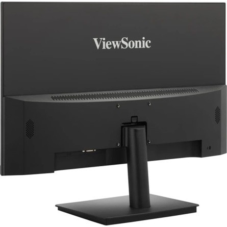 24" ViewSonic VA240-H IPS LED monitor