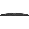 24" ViewSonic VA240-H IPS LED monitor