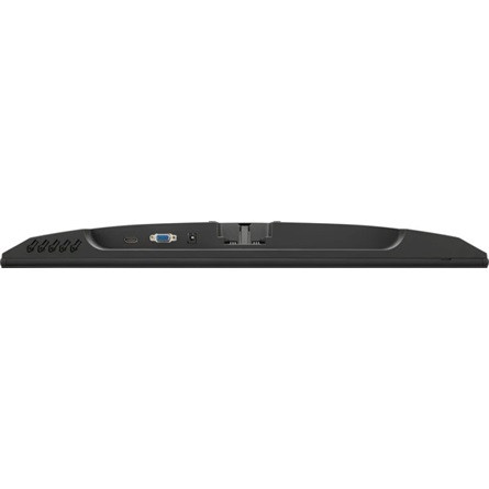 24" ViewSonic VA240-H IPS LED monitor