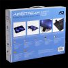 Advance Airstream 15 notebook hűtő (VE-NB35)