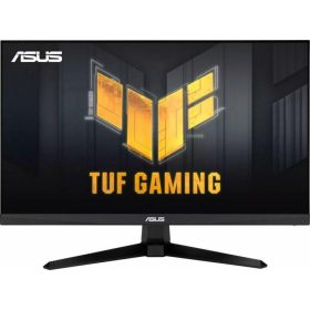 24" Asus TUF Gaming VG246H1A IPS LED monitor
