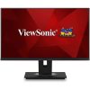 27" ViewSonic VG2755-2K IPS LED monitor