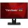 27" ViewSonic VG2755-2K IPS LED monitor