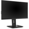 27" ViewSonic VG2755-2K IPS LED monitor