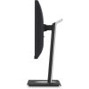 27" ViewSonic VG2755-2K IPS LED monitor