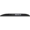 27" ViewSonic VG2755-2K IPS LED monitor