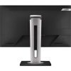 27" ViewSonic VG2755-2K IPS LED monitor