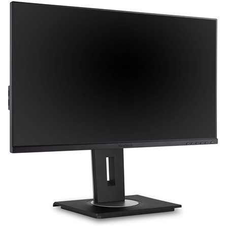 27" ViewSonic VG2755-2K IPS LED monitor