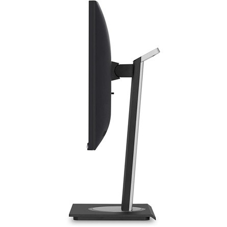 27" ViewSonic VG2755-2K IPS LED monitor