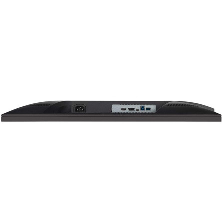 27" ViewSonic VG2755-2K IPS LED monitor