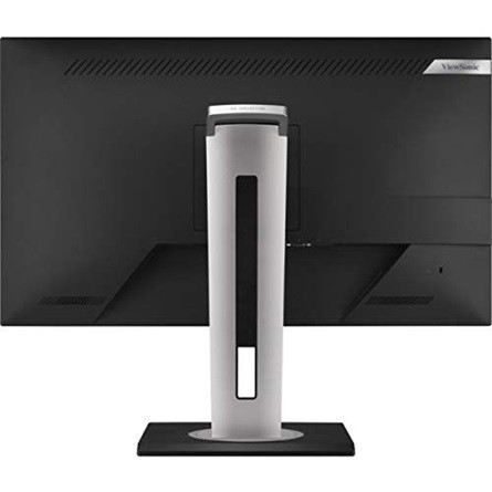 27" ViewSonic VG2755-2K IPS LED monitor
