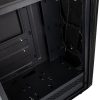 Kolink VOID RGB ATX Edzett üveg Fekete Számítógépház