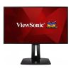 27" ViewSonic VP2768A IPS LED monitor
