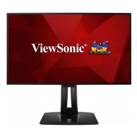 27" ViewSonic VP2768A IPS LED monitor