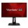 27" ViewSonic VP2768A IPS LED monitor
