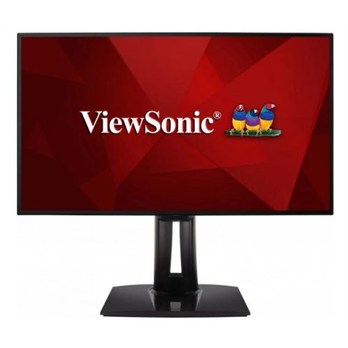 27" ViewSonic VP2768A IPS LED monitor