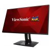 27" ViewSonic VP2768A IPS LED monitor