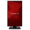 27" ViewSonic VP2768A IPS LED monitor