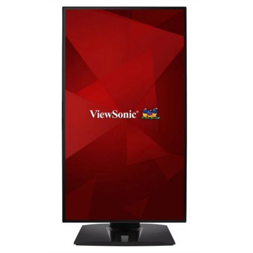 27" ViewSonic VP2768A IPS LED monitor