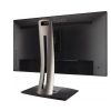 27" ViewSonic VP2768A IPS LED monitor