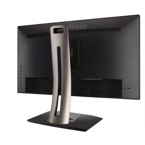 27" ViewSonic VP2768A IPS LED monitor