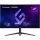 27" ViewSonic VX2718-PC-mhdj ívelt LED gaming monitor