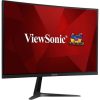 27" ViewSonic VX2718-PC-mhdj ívelt LED gaming monitor