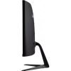 27" ViewSonic VX2718-PC-mhdj ívelt LED gaming monitor