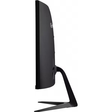 27" ViewSonic VX2718-PC-mhdj ívelt LED gaming monitor