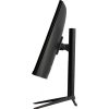 27" ViewSonic VX2718-PC-mhdj ívelt LED gaming monitor