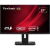 27" ViewSonic VG2756-2K IPS LED monitor