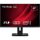 27" ViewSonic VG2756-2K IPS LED monitor