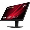 27" ViewSonic VG2756-2K IPS LED monitor