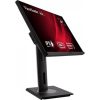 27" ViewSonic VG2756-2K IPS LED monitor
