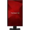 27" ViewSonic VG2756-2K IPS LED monitor