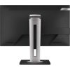 27" ViewSonic VG2756-2K IPS LED monitor
