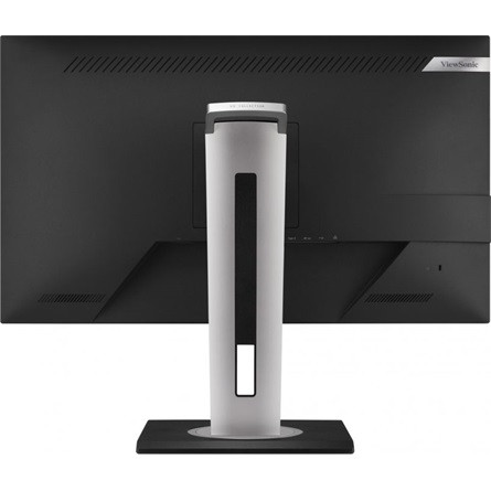 27" ViewSonic VG2756-2K IPS LED monitor