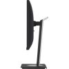 27" ViewSonic VG2756-2K IPS LED monitor
