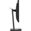27" ViewSonic VG2756-2K IPS LED monitor