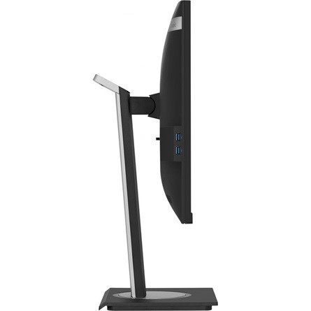 27" ViewSonic VG2756-2K IPS LED monitor