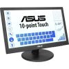15,6" Asus VT169HE touchscreen IPS LED monitor