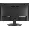 15,6" Asus VT169HE touchscreen IPS LED monitor