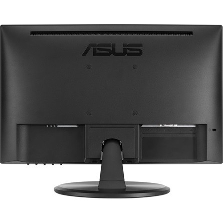 15,6" Asus VT169HE touchscreen IPS LED monitor