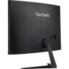 27" ViewSonic VX2719-PC-MHD ívelt gaming monitor
