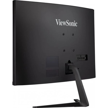 27" ViewSonic VX2719-PC-MHD ívelt gaming monitor