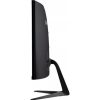 27" ViewSonic VX2719-PC-MHD ívelt gaming monitor