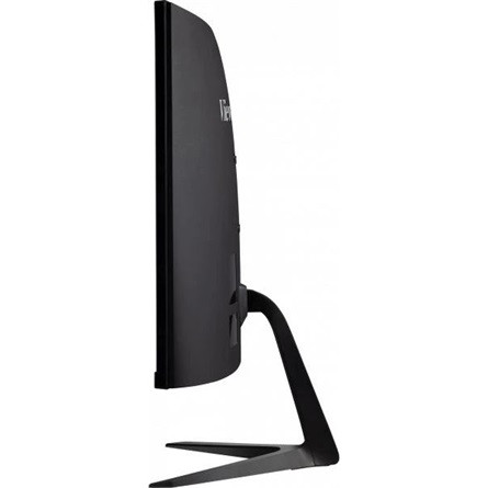 27" ViewSonic VX2719-PC-MHD ívelt gaming monitor